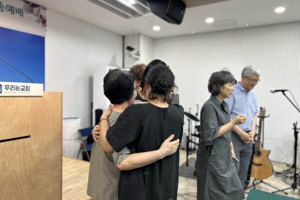 KakaoTalk_20250727_135534478_06