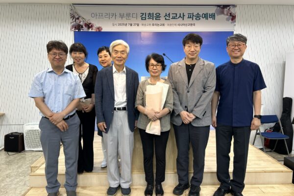 KakaoTalk_20250727_135534478_07
