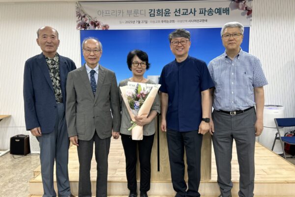 KakaoTalk_20250727_135534478_08