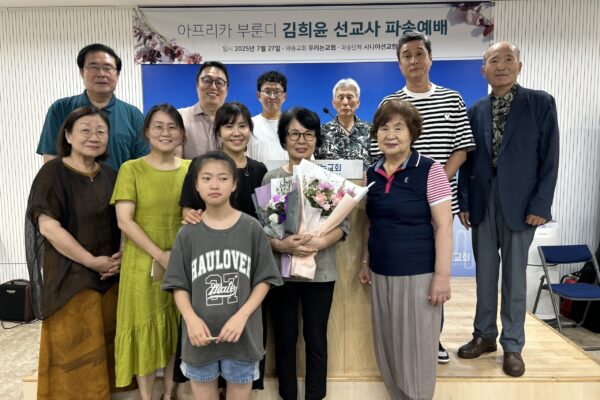 KakaoTalk_20250727_135534478_09