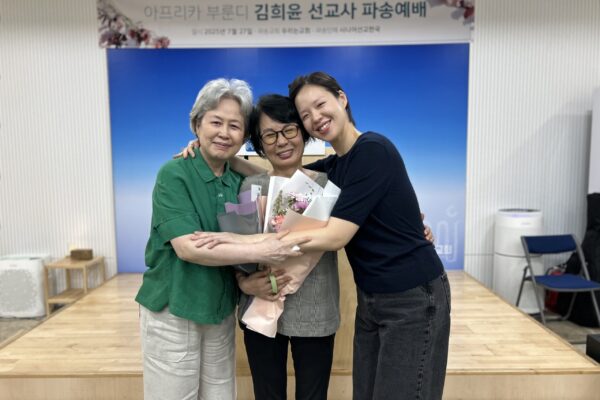 KakaoTalk_20250727_135534478_10