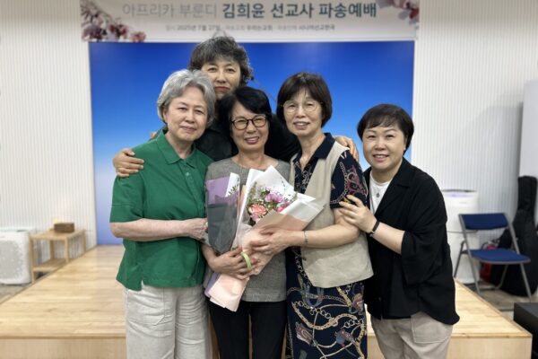 KakaoTalk_20250727_135534478_11