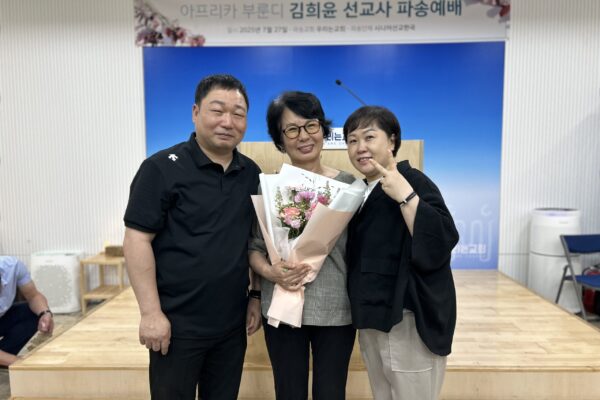 KakaoTalk_20250727_135534478_12