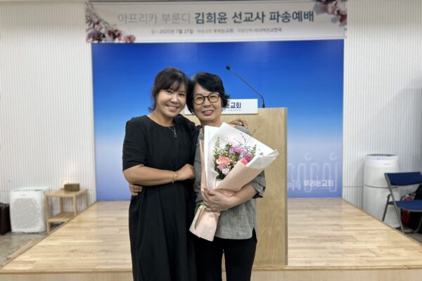 KakaoTalk_20250727_135534478_13