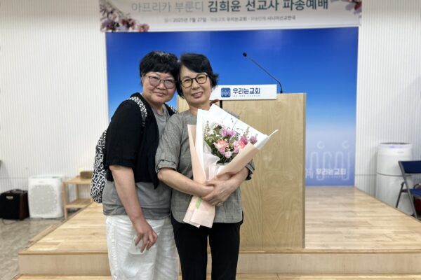 KakaoTalk_20250727_135534478_14