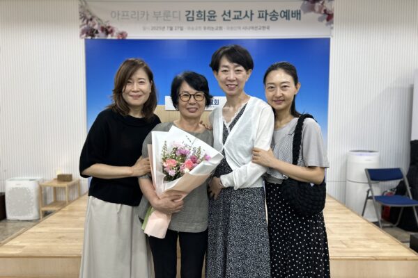 KakaoTalk_20250727_135534478_15