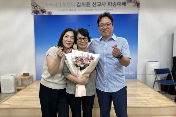 KakaoTalk_20250727_135534478_16