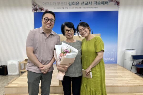KakaoTalk_20250727_135534478_17