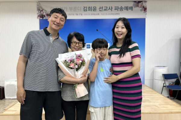 KakaoTalk_20250727_135534478_18