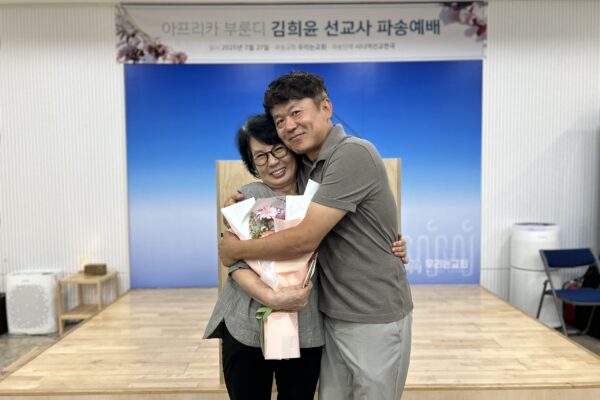 KakaoTalk_20250727_135534478_19