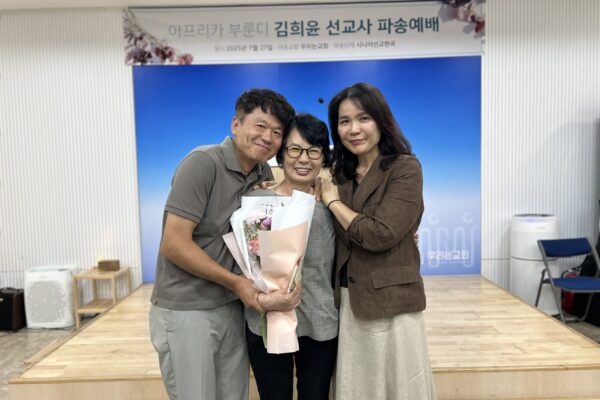 KakaoTalk_20250727_135534478_20