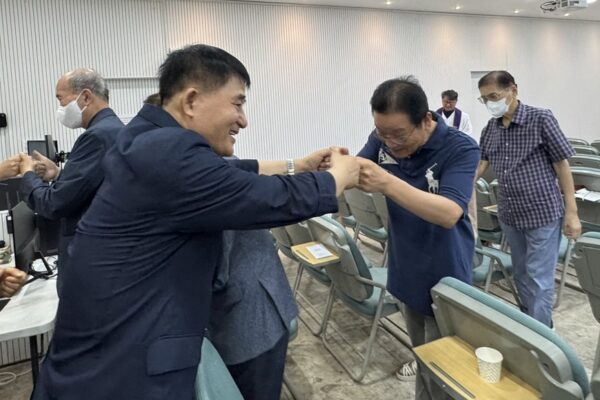 KakaoTalk_20250803_134514511_02