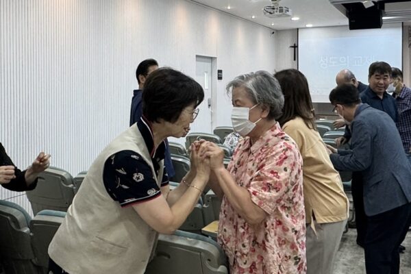 KakaoTalk_20250803_134514511_03
