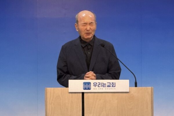 KakaoTalk_20250803_134514511_04