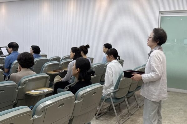 KakaoTalk_20250803_134514511_06