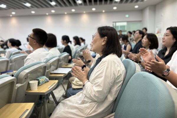 KakaoTalk_20250803_134514511_08
