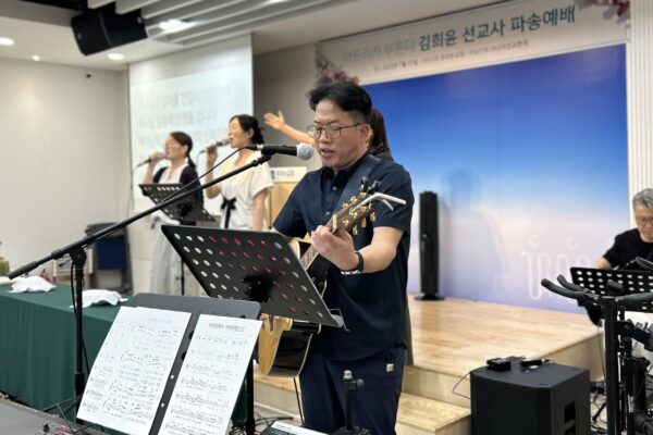 KakaoTalk_20250803_134514511_09