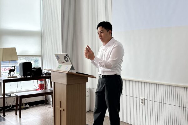 KakaoTalk_20250803_134514511_10