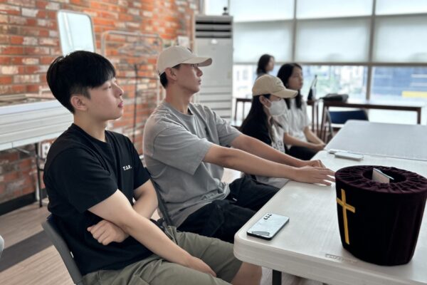 KakaoTalk_20250803_134514511_11