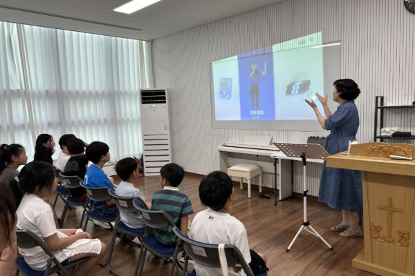 KakaoTalk_20250803_134514511_12