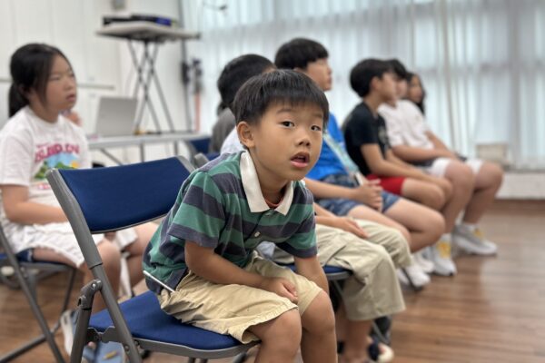 KakaoTalk_20250803_134514511_13