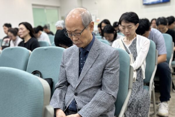 KakaoTalk_20250803_134514511_15