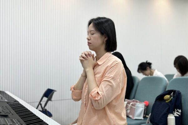 KakaoTalk_20250803_134514511_16