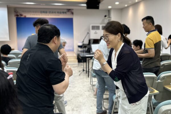 KakaoTalk_20250803_134514511_18
