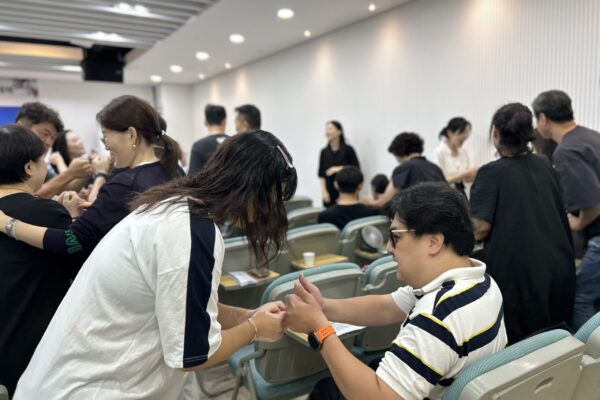 KakaoTalk_20250803_134514511_19