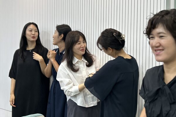 KakaoTalk_20250803_134514511_20