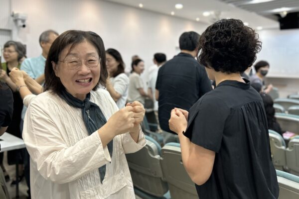 KakaoTalk_20250803_134514511_21