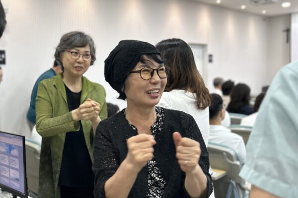 KakaoTalk_20250803_134514511_22