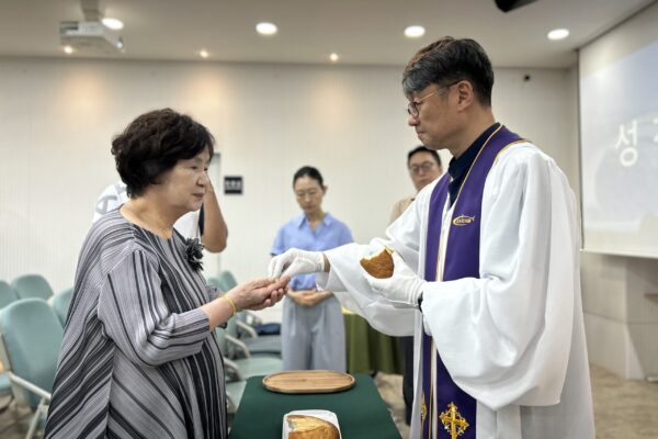 KakaoTalk_20250803_134514511_24
