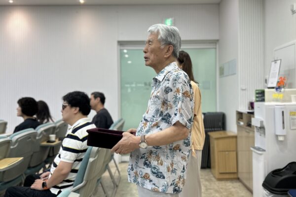 KakaoTalk_20250803_134514511_27
