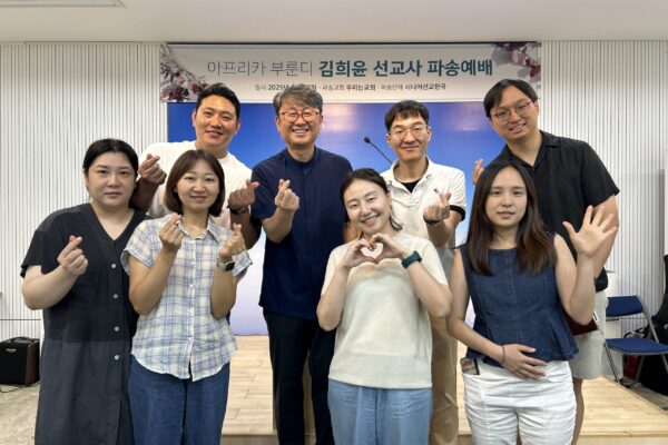 KakaoTalk_20250803_134514511_29