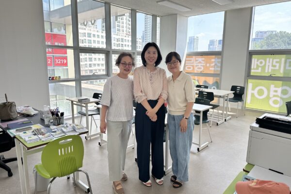 KakaoTalk_20250803_134527992_02