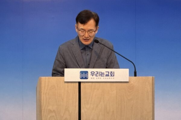 KakaoTalk_20250810_130433181_01