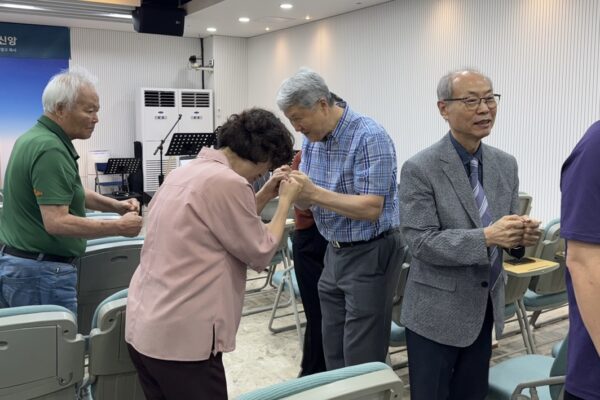 KakaoTalk_20250810_130433181_02