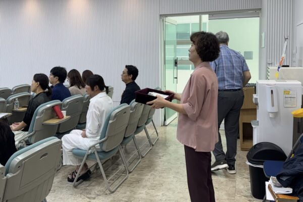 KakaoTalk_20250810_130433181_03