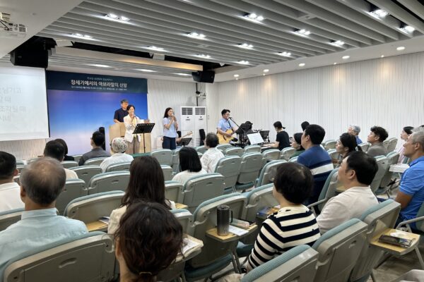 KakaoTalk_20250810_130433181_05