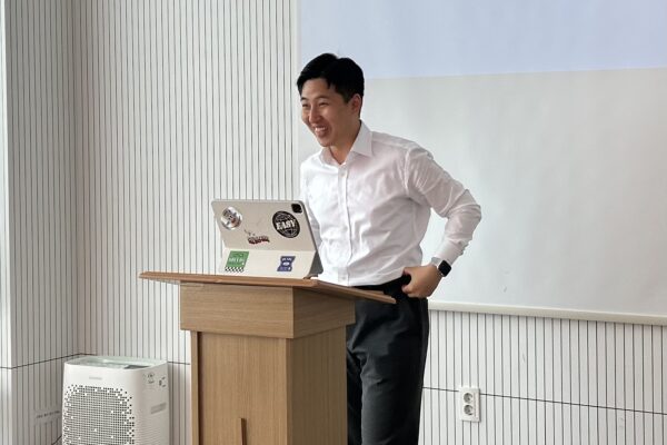 KakaoTalk_20250810_130433181_06