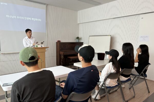 KakaoTalk_20250810_130433181_07