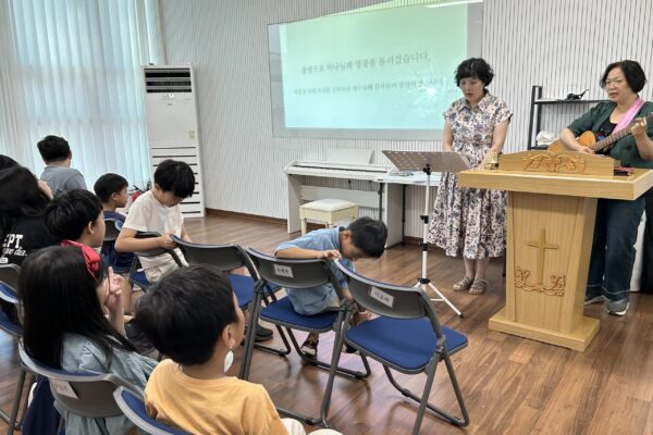 KakaoTalk_20250810_130433181_08