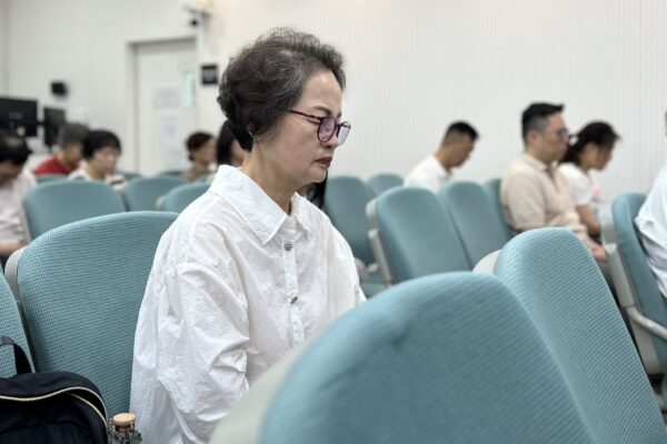 KakaoTalk_20250810_130433181_12
