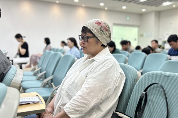 KakaoTalk_20250810_130433181_13