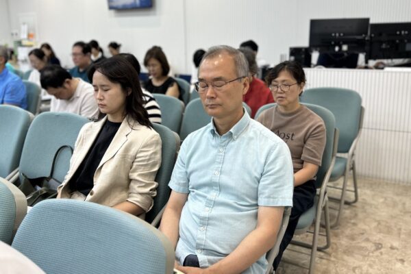 KakaoTalk_20250810_130433181_14