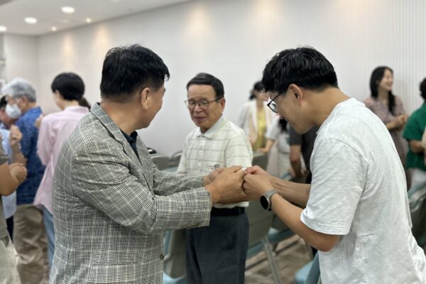 KakaoTalk_20250810_130433181_19