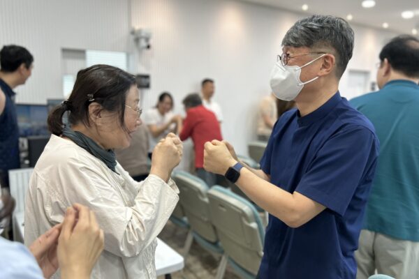 KakaoTalk_20250810_130433181_20