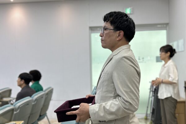 KakaoTalk_20250810_130433181_21