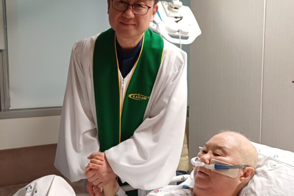 KakaoTalk_20250810_130713429_02